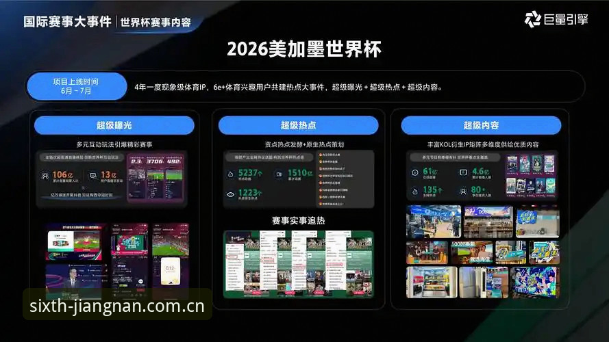 江南体育官方中国2026新版 江南体育官方中国2026新版ACNS启幕实测:登录修复与赛事数据升级全解析