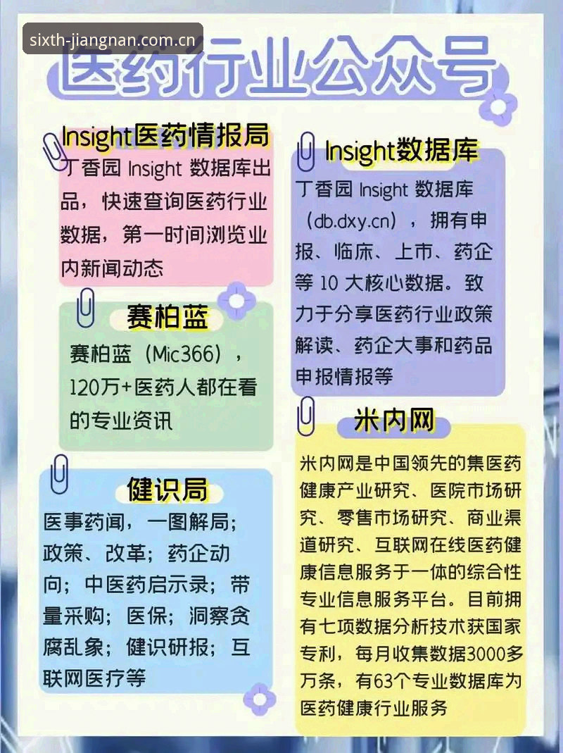 修复江南体育旧版登录失败的5个实用经验，2026新版ACNS季实测分享